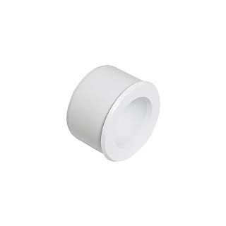 40 x 32mm Solvent Reducer