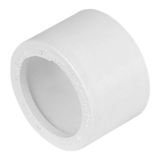 50 x 40mm Solvent Reducer