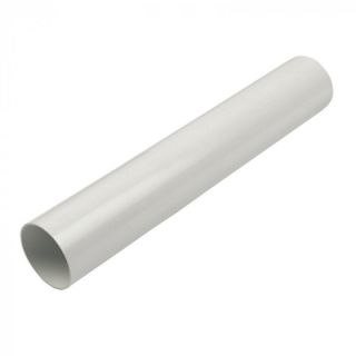 Overflow Pipe 3m