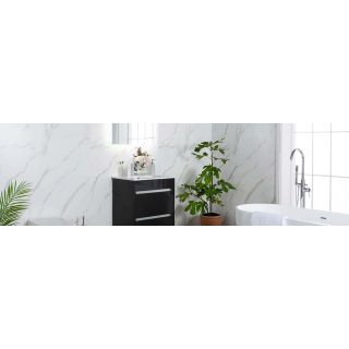 Greta Grove's The Terreux Collection Wall Panel 1000mm
