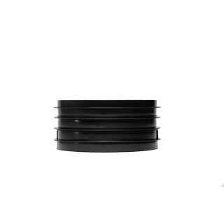 320mm Manhole Riser