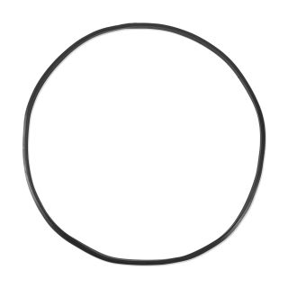 450mm Manhole Seal