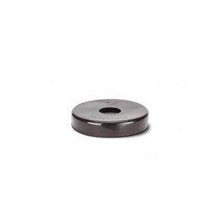 Rainwater Adaptor (Spigot) Underground 110mm