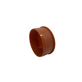 Socket Plug Underground 110mm