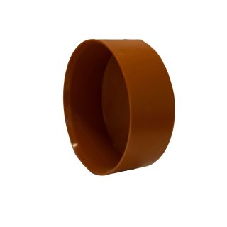 External Socket Plug Underground 110mm