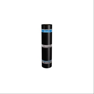 Universal Underlay 2kg/m2 16m x 1m Sand Debotec Torch-on SBS