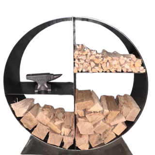 Log Store