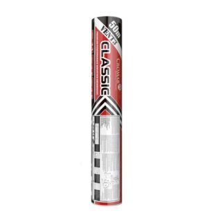Vent 3 Classic 1m x 50m