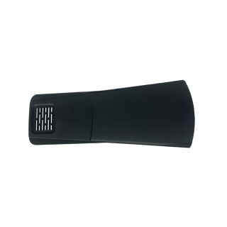 Universal Dry Verge