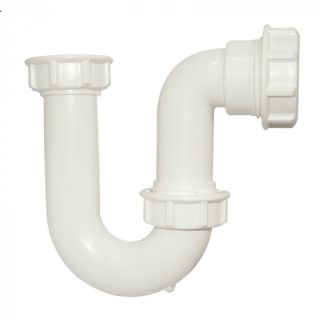 32mm P Trap TP33