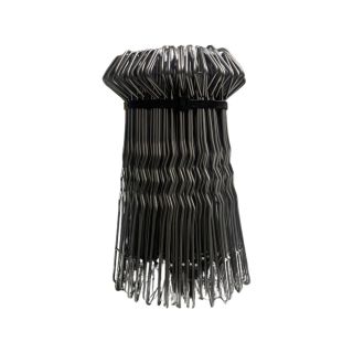 250mm Cavity Wall Ties x 250