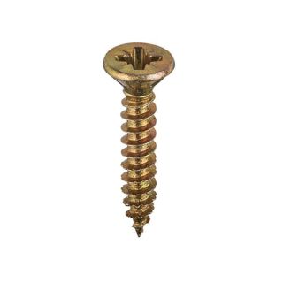 3.5X16MM VORTEX POWER SCREW CE ZYP 200
