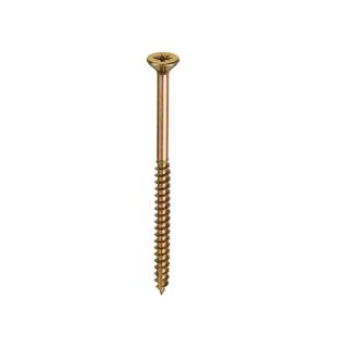 5X100MM VORTEX POWER SCREW CE ZYP