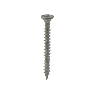 4X40MM VORTEX EXTERIOR SCREW CE TUB 350