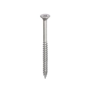 5X80MM VORTEX EXTERIOR SCREW CE TUB 110