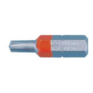 Wurth AW20 Driver Bit
