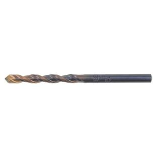 Wurth 6.0mm 400/300Mm Multi Purpose Drill Bit