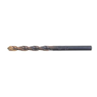 Wurth 7mm x 100mm Multipurpose Drill