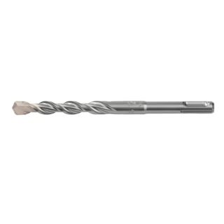 Wurth 5.0mm Sds Drill Bit 160/100mm 2Pk