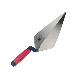 10" Brick Trowel