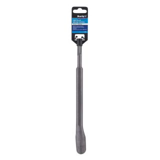 Bluespot Sds Gauge Chisel