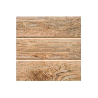 Fortex Naturale Cladding