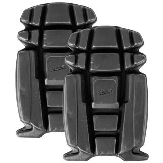 Milwaukee Knee Pad Inserts EVA