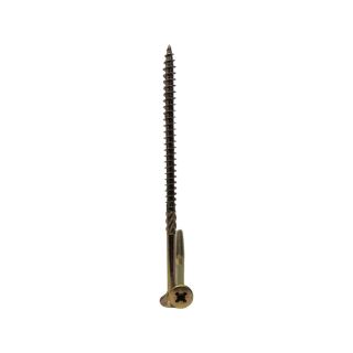 5.0 x 100mm Screws