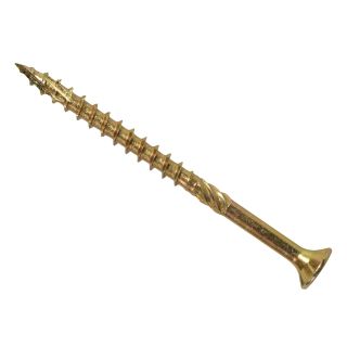 6.0 x 120mm Screws