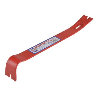 Faithfull Utility Bar 15In
