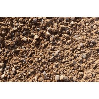 Mini Bag 20mm Ballast