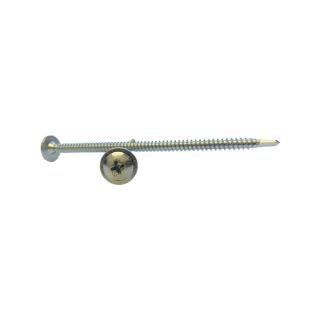 100mm Baypole Screws