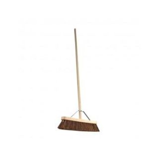 Hard 18" Broom (Large)