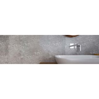 Greta Grove's The Classique Collection PVC Cladding 250mm Wide