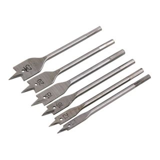 Neilsen Wood Working Drill Set