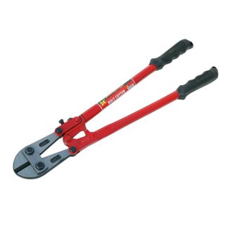 Neilsen Bolt Cutter 24Inch
