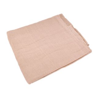 Neilsen Cotton Dust Sheet 24 x 3ft Stair Runner