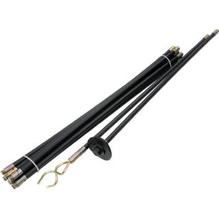 Neilsen Drain Rod Set