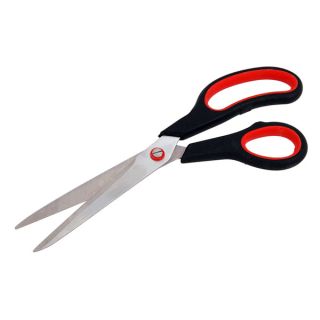 Neilsen Neilson 10" Scissors