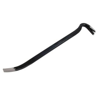 Neilsen Wrecking Bar 18"