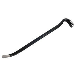 Neilsen Wrecking Bar 24"