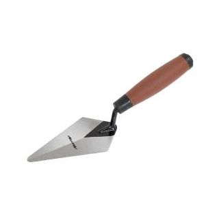 Neilsen 6" Pointing Trowel