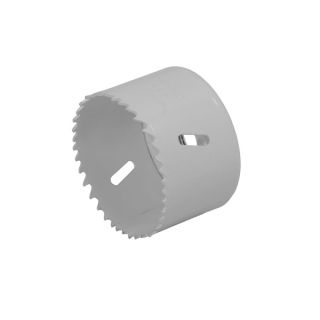 Neilsen Bi Metal Hole Saw 70mm