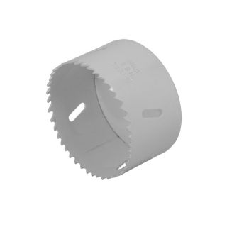 Neilsen Bi Metal Hole Saw 86mm