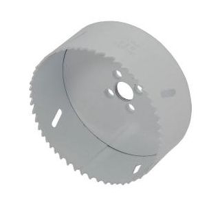 Neilsen Bi Metal Hole Saw 102mm