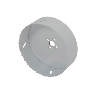 Neilsen Bi Metal Hole Saw 127mm