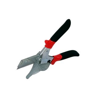 Neilsen 8 1/2" Trim Cutter