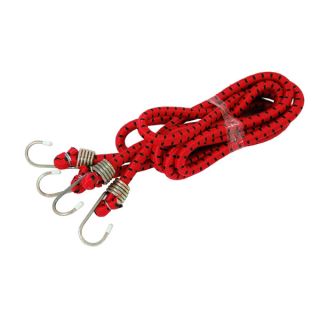 Neilsen Bungee Cord Set 72" - 2Pc