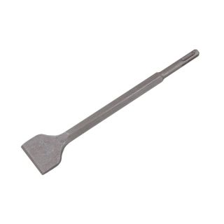 Neilsen SDS Chisel 50 x 200mm