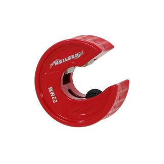 Neilsen 22mm Auto Tube Cutter